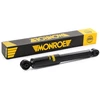 Image de MONROE G2510 Amortisseur MONROE ORIGINAL (Gas Technology) Système bitube, Pression de gaz, Amortisseur télescopique, Bossage en bas