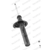 Image de MONROE 742123SP Amortisseur Système bitube, Pression de gaz, Jambe de suspension, Collier en bas