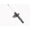 Image de MONROE 742240SP Amortisseur Système bitube, Pression de gaz, Jambe de suspension, Collier en bas