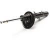 Image de MONROE 742206SP Amortisseur Système bitube, Pression de gaz, Jambe de suspension, Collier en bas