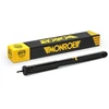 Image de MONROE 376040SP Amortisseur Système monotube, Pression de gaz, Amortisseur télescopique, Goujon en haut