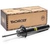 Image de MONROE 742133SP Amortisseur Système bitube, Pression de gaz, Jambe de suspension, Collier en bas