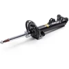 Image de MONROE 742129SP Amortisseur Système bitube, Pression de gaz, Jambe de suspension, Collier en bas