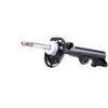 Image de MONROE 742071SP Amortisseur Système bitube, Pression de gaz, Jambe de suspension, Collier en bas