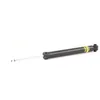 Image de MONROE 376039SP Amortisseur Système monotube, Pression de gaz, Amortisseur télescopique, Goujon en haut