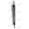 Image de MONROE V5003 Amortisseur VAN-MAGNUM Système monotube, Pression de gaz, Amortisseur télescopique, Goujon en bas