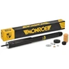 Image de MONROE 376051SP Amortisseur Système monotube, Pression de gaz, Amortisseur télescopique, Goujon en haut