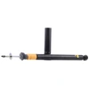 Image de MONROE 376043SP Amortisseur Système monotube, Pression de gaz, Amortisseur télescopique, Goujon en haut