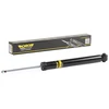 Image de MONROE 376047SP Amortisseur Système monotube, Pression de gaz, Amortisseur télescopique, Goujon en haut