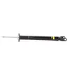 Image de MONROE 43137 Amortisseur MONROE ORIGINAL (Gas Technology) Système monotube, Pression de gaz, Amortisseur sur ressort, Fourche en bas