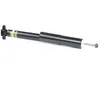 Image de MONROE 376098SP Amortisseur Système monotube, Pression de gaz, Amortisseur télescopique, Goujon en haut