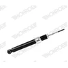 Image de MONROE 376076SP Amortisseur Système monotube, Pression de gaz, Amortisseur sur ressort, Goujon en haut