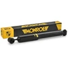 Image de MONROE G1257 Amortisseur MONROE ORIGINAL (Gas Technology) Système bitube, Pression de gaz, Amortisseur télescopique, Bossage en bas