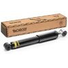 Image de MONROE G43152 Amortisseur MONROE ORIGINAL (Gas Technology) Système monotube, Pression de gaz, Amortisseur télescopique, Bossage en bas