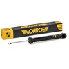 Image de MONROE 376212SP Amortisseur Système bitube, Pression de gaz, Amortisseur télescopique, Goujon en haut