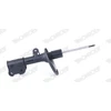 Image de MONROE V4307A Amortisseur VAN-MAGNUM Système bitube, Pression de gaz, Jambe de suspension, Collier en bas