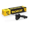 Image de MONROE 742266SP Amortisseur Système bitube, Pression de gaz, Jambe de suspension, Collier en bas
