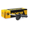 Image de MONROE G8329 Amortisseur MONROE ORIGINAL (Gas Technology) Système bitube, Pression de gaz, Jambe de suspension, Collier en bas