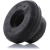 Image de MONROE L24879 Silent Bloc De Triangle barre oscillant transversal