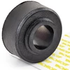 Image de MONROE L10872 Coussinet de palier, stabilisateur
