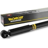 Image de MONROE V5008 Amortisseur VAN-MAGNUM Système monotube, Pression de gaz, Amortisseur télescopique, Bossage en bas