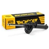Image de MONROE 742270SP Amortisseur Système bitube, Pression de gaz, Jambe de suspension, Collier en bas