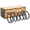 Image de MONROE SE2353 Ressort de suspension MONROE SPRINGS