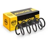 Image de MONROE SE3422 Ressort de suspension MONROE SPRINGS