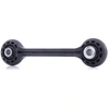 Image de MONROE L29681 Biellette de barre stabilisatrice