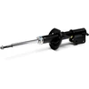 Image de MONROE V4520 Amortisseur VAN-MAGNUM Système bitube, Pression de gaz, Jambe de suspension, Collier en bas