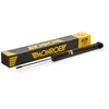 Image de MONROE 376248SP Amortisseur Système monotube, Pression de gaz, Amortisseur télescopique, Goujon en haut