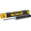 Image de MONROE 376251SP Amortisseur Système bitube, Pression de gaz, Amortisseur télescopique, Goujon en haut