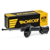 Image de MONROE 742272SP Amortisseur Système bitube, Pression de gaz, Jambe de suspension, Collier en bas