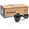 Image de MONROE G8331 Amortisseur MONROE ORIGINAL (Gas Technology) Système bitube, Pression de gaz, Jambe de suspension, Collier en bas