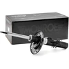 Image de MONROE C2517R Amortisseur MONROE SPRINGS Force d'absorption réglable électroniquement, Pression de gaz, Jambe de suspension, Collier en bas
