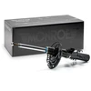 Image de MONROE C2518L Amortisseur MONROE SPRINGS Force d'absorption réglable électroniquement, Pression de gaz, Jambe de suspension, Collier en bas