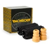 Image de MONROE PK410 Kit De Protection d'Amortisseur PROTECTION KIT
