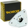 Image de MONROE MK433 Coupelle d'amortisseur MOUNTING KIT sans palier