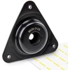 Image de MONROE MK434 Coupelle d'amortisseur MOUNTING KIT sans palier