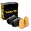 Image de MONROE PK391 Kit De Protection d'Amortisseur PROTECTION KIT