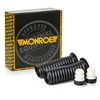 Image de MONROE PK392 Kit De Protection d'Amortisseur PROTECTION KIT
