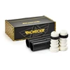 Image de MONROE PK424 Kit De Protection d'Amortisseur PROTECTION KIT