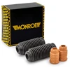 Image de MONROE PK425 Kit De Protection d'Amortisseur PROTECTION KIT