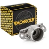 Image de MONROE MK436 Coupelle d'amortisseur MOUNTING KIT sans roulement