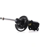 Image de MONROE 742280SP Amortisseur Système bitube, Pression de gaz, Jambe de suspension, Collier en bas