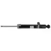 Image de MONROE C1509L Amortisseur MONROE SPRINGS Force d'absorption réglable électroniquement, Pression de gaz, Amortisseur télescopique, Goujon en haut