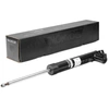 Image de MONROE C1516L Amortisseur MONROE SPRINGS Force d'absorption réglable électroniquement, Pression de gaz, Amortisseur télescopique, Bossage en bas
