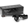 Image de MONROE C2503S Amortisseur MONROE SPRINGS Force d'absorption réglable électroniquement, Pression de gaz, Jambe de suspension, Collier en bas