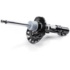 Image de MONROE C2504R Amortisseur MONROE SPRINGS Force d'absorption réglable électroniquement, Pression de gaz, Jambe de suspension, Collier en bas