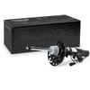 Image de MONROE C2505L Amortisseur MONROE SPRINGS Force d'absorption réglable électroniquement, Pression de gaz, Jambe de suspension, Collier en bas